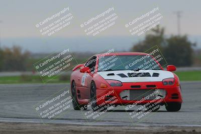 media/Dec-13-2025-OnGrid (Sat) [[98be3c0626]]/Group 3 Pink/Sunset S4/